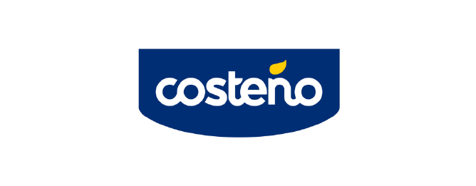 Costeño