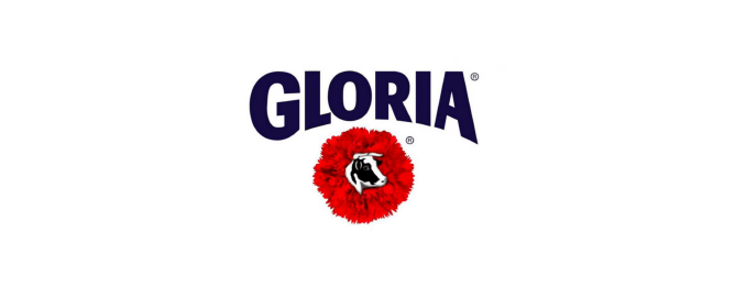 Gloria