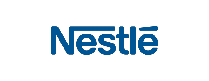 Nestlé